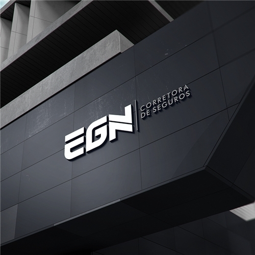 Comprar Logo e Papelaria (6 itens)