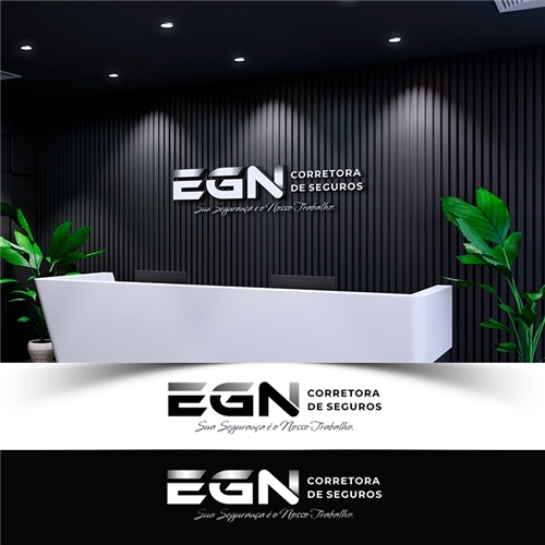 Comprar Logo e Papelaria (6 itens)