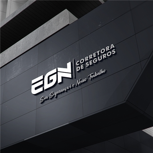 Comprar Logo e Papelaria (6 itens)