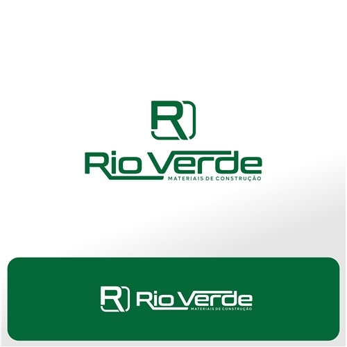 Comprar Modernizar Logo