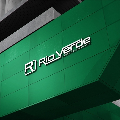 Comprar Modernizar Logo