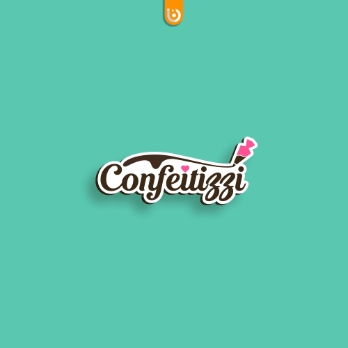 Comprar Logo