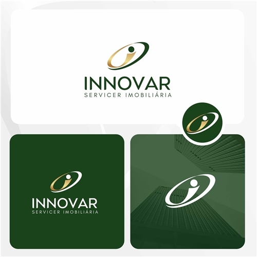 Comprar Logo e Papelaria (6 itens)