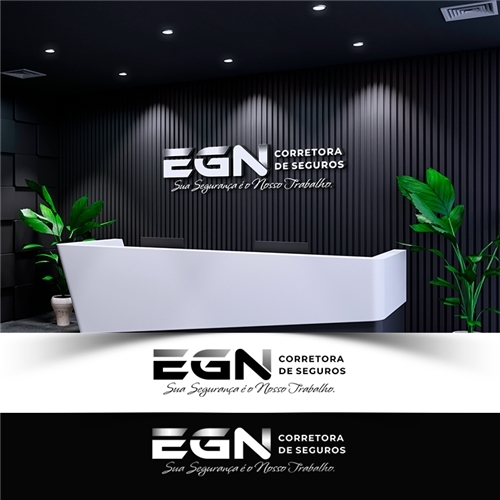 Comprar Logo e Papelaria (6 itens)