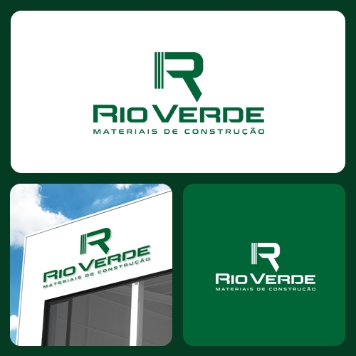 Comprar Modernizar Logo