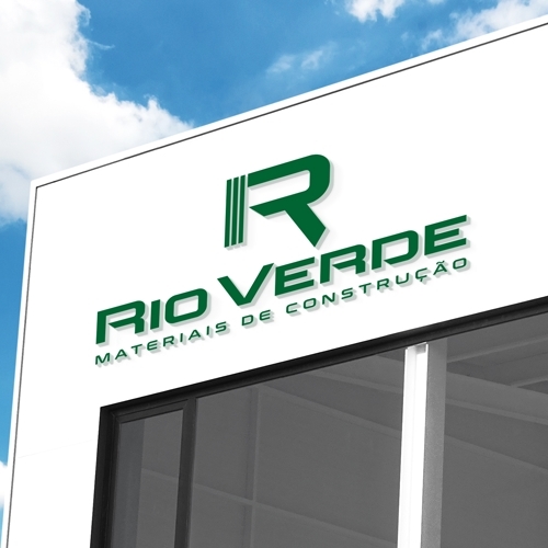 Comprar Modernizar Logo