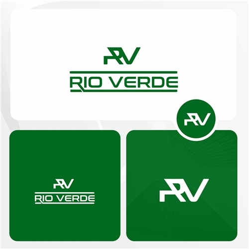 Comprar Modernizar Logo