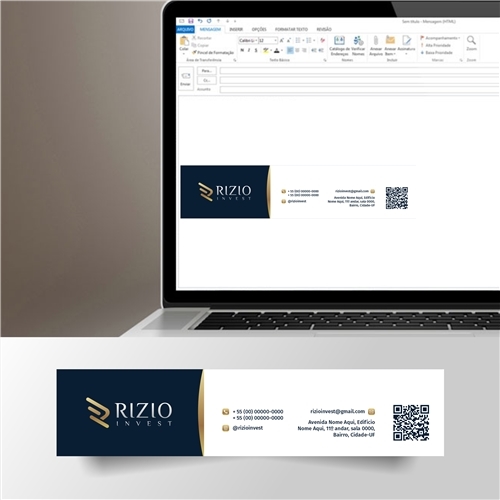 Comprar Papelaria Profissional