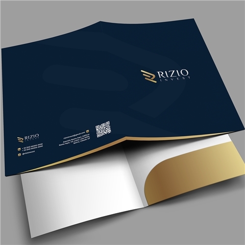 Comprar Papelaria Profissional