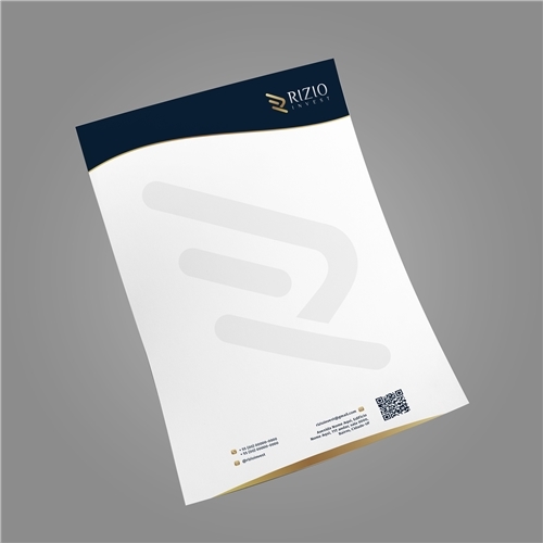 Comprar Papelaria Profissional