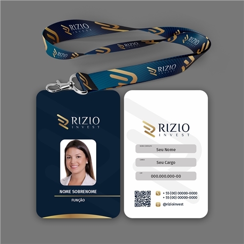 Comprar Papelaria Profissional