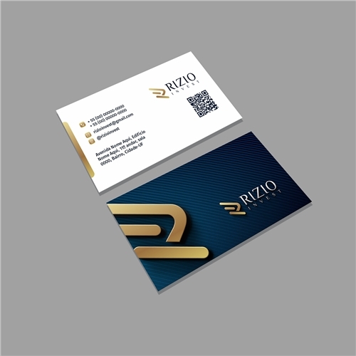 Comprar Papelaria Profissional