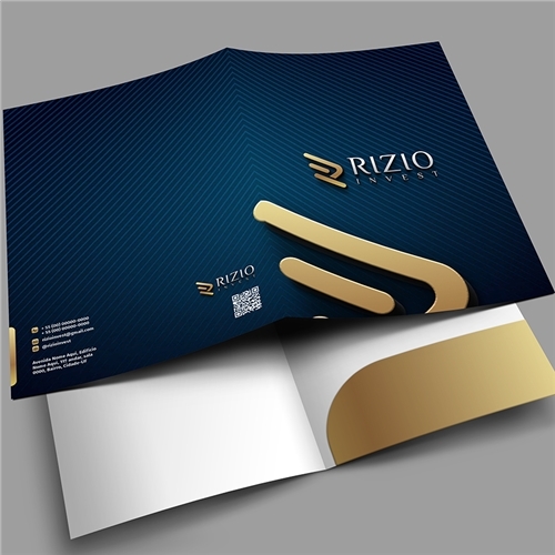 Comprar Papelaria Profissional