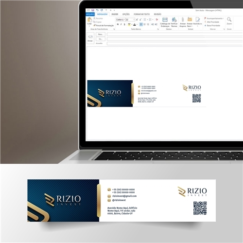 Comprar Papelaria Profissional