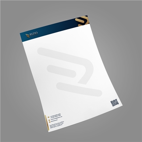 Comprar Papelaria Profissional