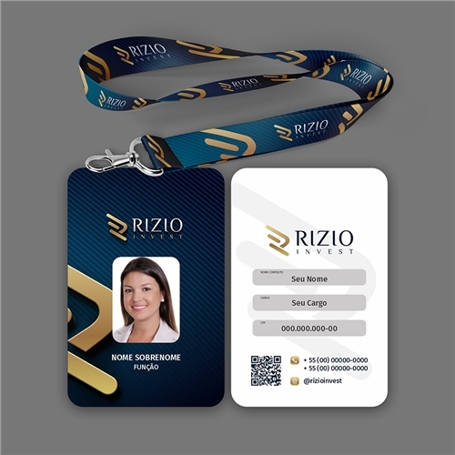 Comprar Papelaria Profissional