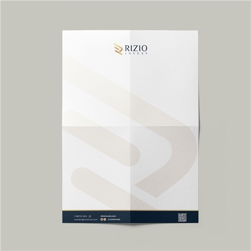 Comprar Papelaria Profissional