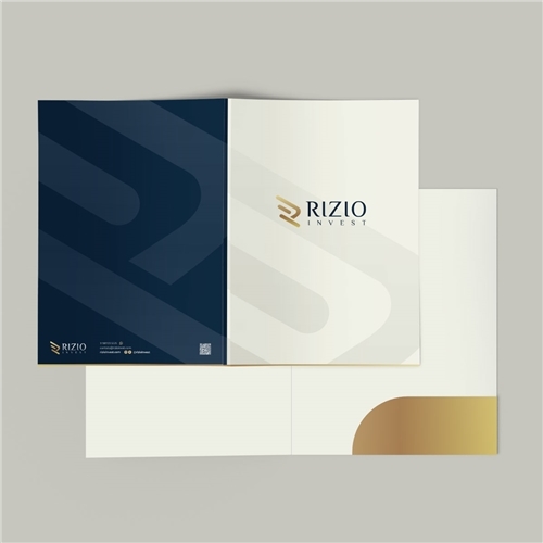 Comprar Papelaria Profissional