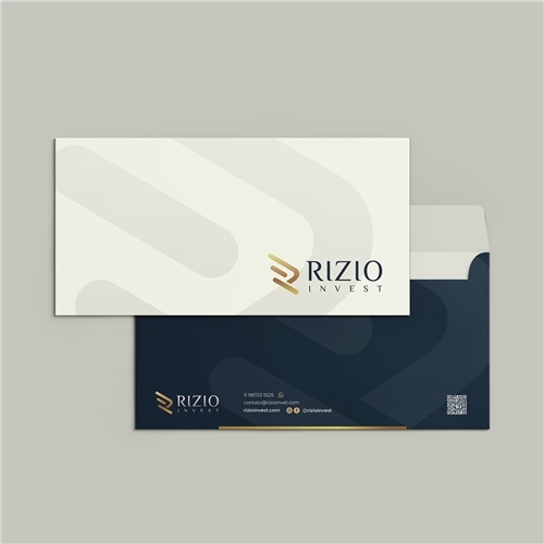 Comprar Papelaria Profissional