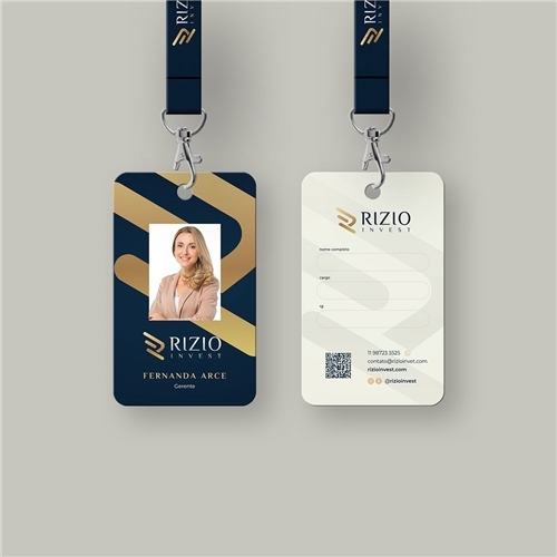 Comprar Papelaria Profissional