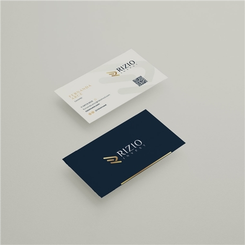 Comprar Papelaria Profissional