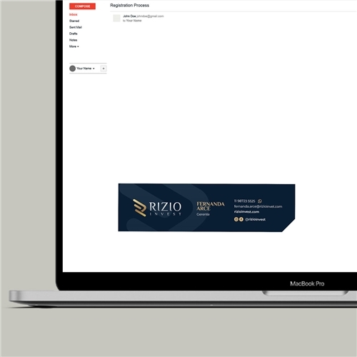 Comprar Papelaria Profissional