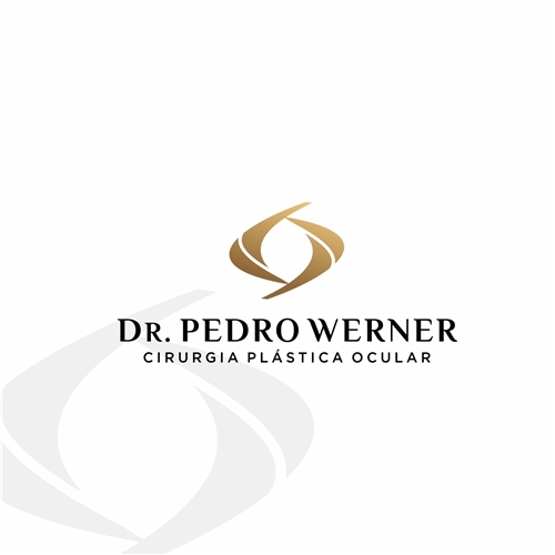 Comprar Projeto Combo top of mind