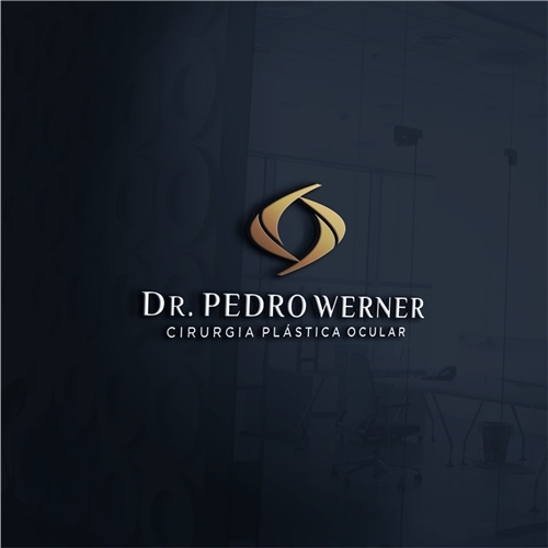 Comprar Projeto Combo top of mind