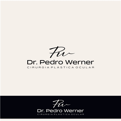 Comprar Projeto Combo top of mind