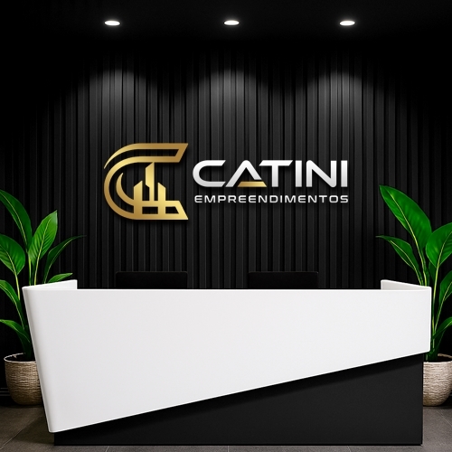 Comprar Modernizar Logo