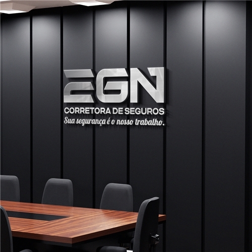 Comprar Logo e Papelaria (6 itens)