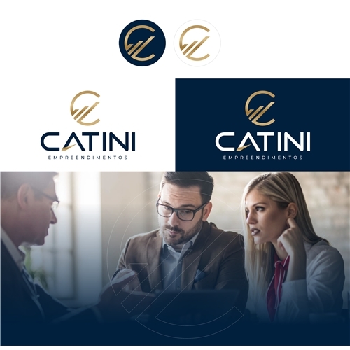 Comprar Modernizar Logo