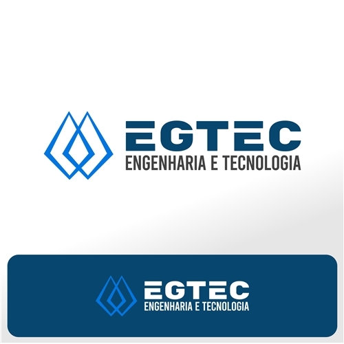 Comprar Logo e Papelaria (6 itens)