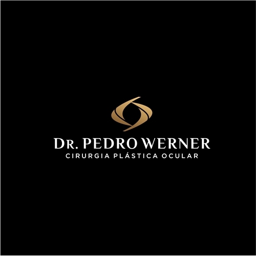 Comprar Projeto Combo top of mind