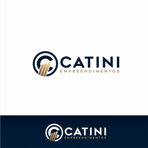 Comprar Modernizar Logo