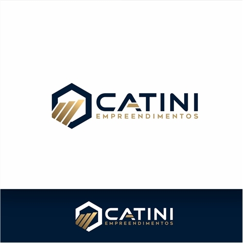 Comprar Modernizar Logo