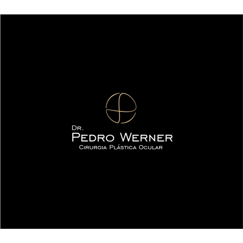 Comprar Projeto Combo top of mind