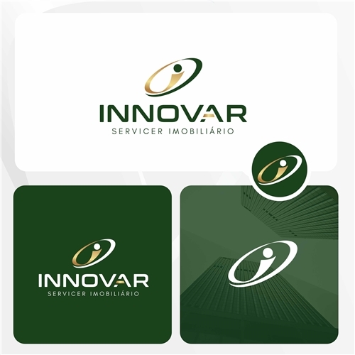 Comprar Logo e Papelaria (6 itens)