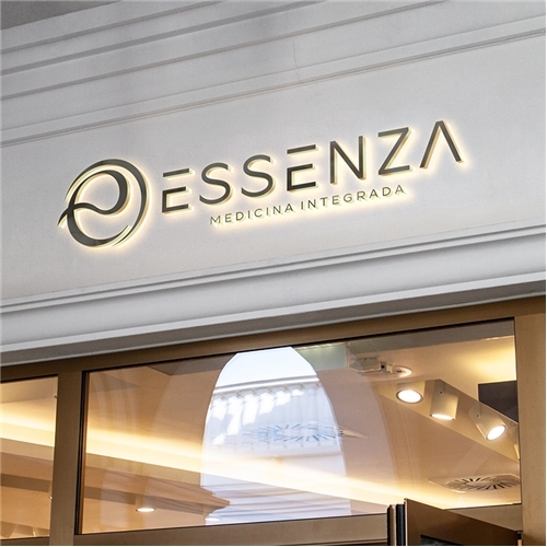 Comprar Logo e Papelaria (6 itens)