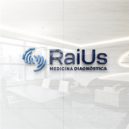 Comprar Logo e Papelaria (6 itens)