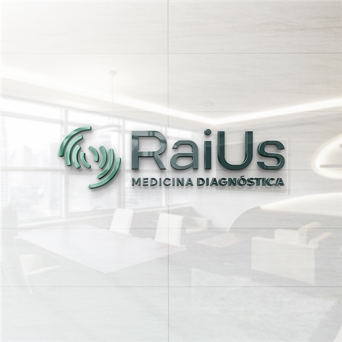 Comprar Logo e Papelaria (6 itens)