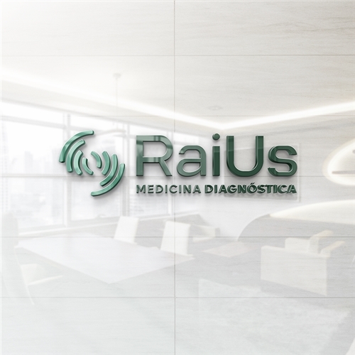 Comprar Logo e Papelaria (6 itens)