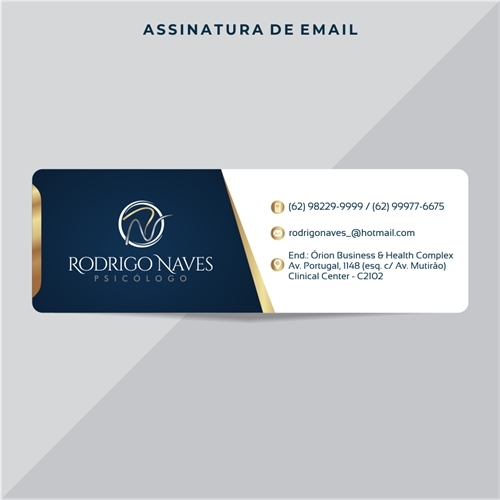 Comprar Papelaria (6 itens)