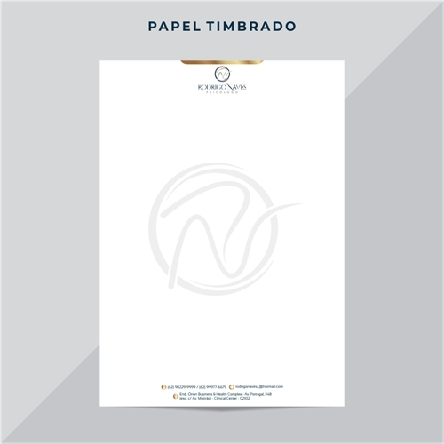 Comprar Papelaria (6 itens)