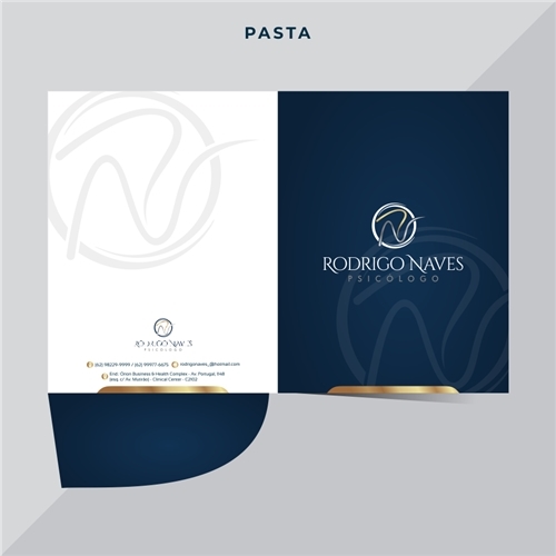 Comprar Papelaria (6 itens)