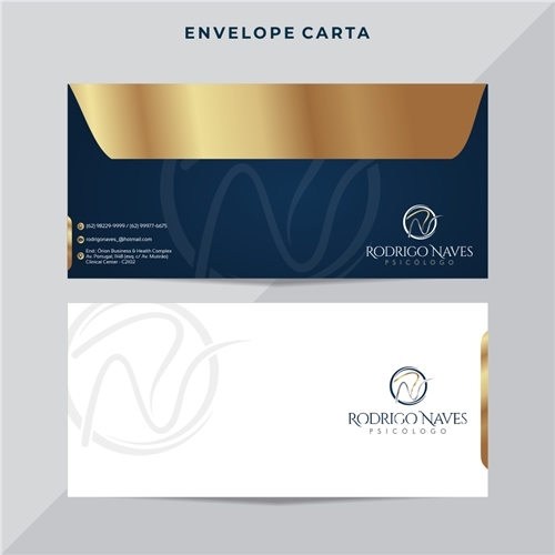 Comprar Papelaria (6 itens)