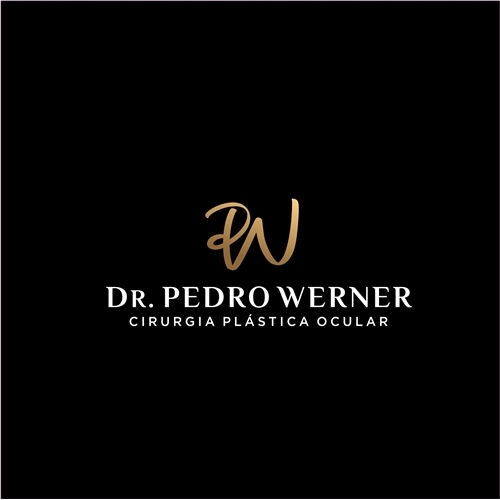 Comprar Projeto Combo top of mind