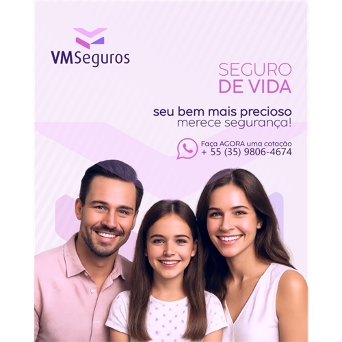 Comprar Kit com 6 Layouts de Post para Redes Sociais (Facebook, Instagram e etc) + Capa de Facebook