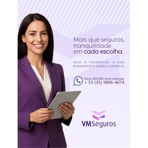 Comprar Kit com 6 Layouts de Post para Redes Sociais (Facebook, Instagram e etc) + Capa de Facebook