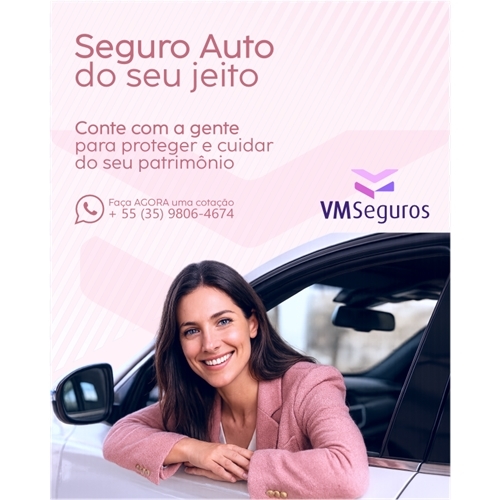 Comprar Kit com 6 Layouts de Post para Redes Sociais (Facebook, Instagram e etc) + Capa de Facebook